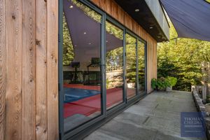 Photo 77- click for photo gallery